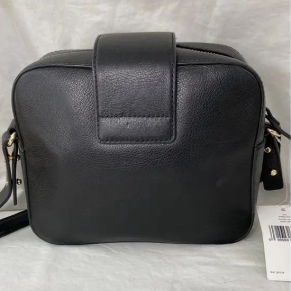 Kate Spade NEW Christie Street Isla - Picture 6 of 17